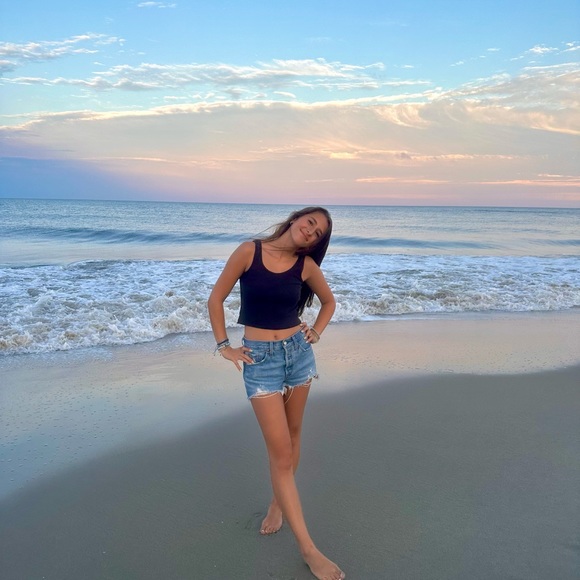avelynlucy